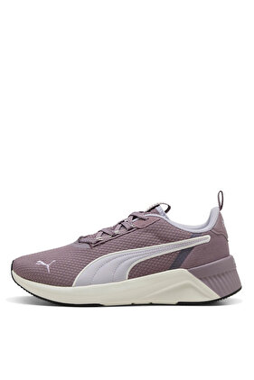 31110011 حذاء جري نسائي Softride Harli Wns Plum Ja Mor - أرجواني