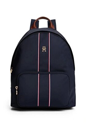 POPETTE DOME BACKPACK CORP