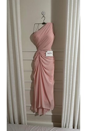 فستان غونيش