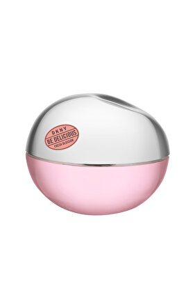 Be Delıcıous Fresh Blossom Edp 100 ml Kadın Parfüm