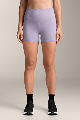 10 cm comfortlux high rise hot pants