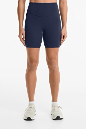 بنطال ركوب الدراجات عالية الارتفاع من Comfortlux مقاس 20 سم