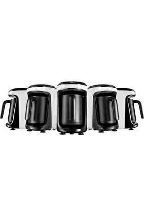 Hatır Hüp T.k.m. Starlıght