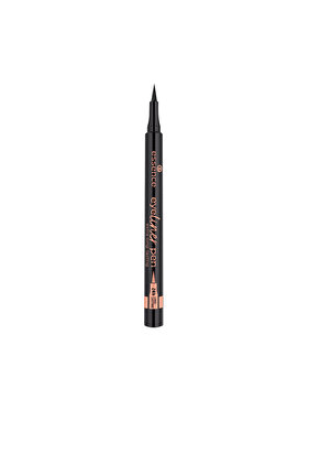 Eyeliner Pen extra langanhaltend 1,10 ml