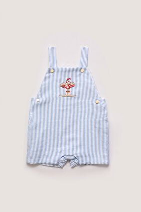 سالوبيت قطن 100% - فن فاير