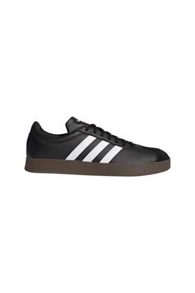 Vl Court Base Erkek Sneaker ID3712