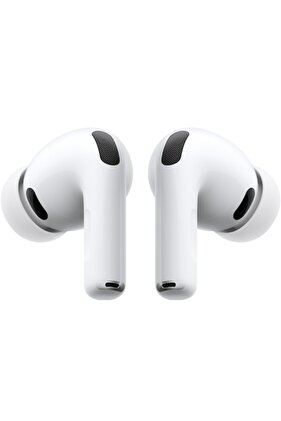 Слушалки Airpods Pro 3, Калъф MagSafe (USB-C) MFHP 4 ZM/A