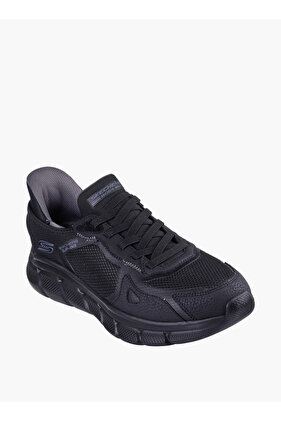 Men's BOBS B FLEX Monotone Sports Shoes