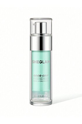 SHEGLAM Good Grip Hydrating Primer