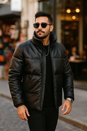 ΝΕΑ ΣΕΖΟΝ ΑΔΙΑΒΡΟΧΟ & ΦΟΥΣΚΩΜΕΝΟ ΔΕΡΜΑΤΙΝΟ ΠΑΝΕΛ