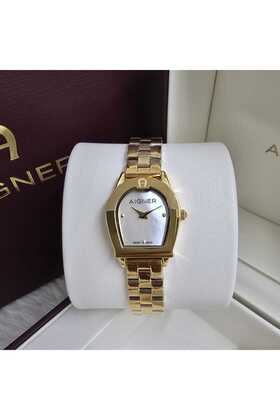 Aigner ساعه أقنر مميزه وانيقه