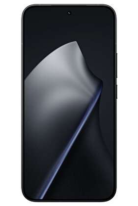 15T Pro 12GB+256GB Siyah