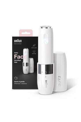 Fs1000 Mini Tüy Alma Makinesi Pil Ve Temizleme Fırçası, Seyahat Boy, Kablosuz Kullanım