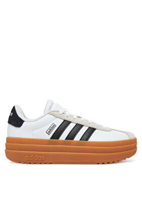 Unisex Kinder-Sneaker Mehrfarbig SPORTSWEAR-JQ8065 FTWWHT/CBLACK/GUM3