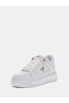 Dámske tenisky Delove