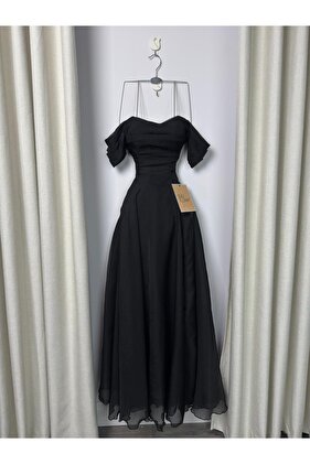 فستان اميراس