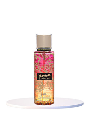 Cheering Rose Body Mist 250ml