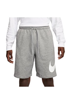Sort M N K CLUB BB SHORT GX