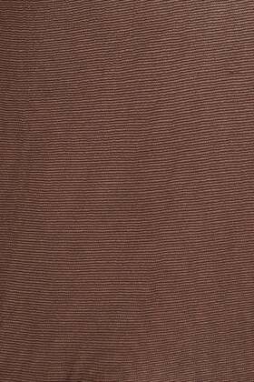 عبوة من 2 جوارب طويلة، 20 دينير