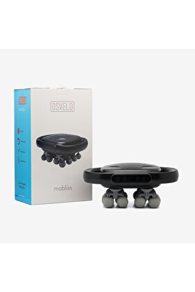 Mobliss Masaj Cihazı