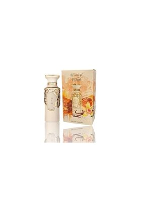 Cloud Cream 100ml luxusní parfém