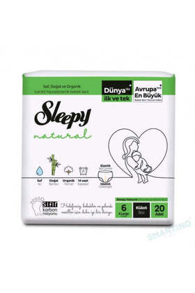 Scutece-Chilotel pentru bebelusi , Marime 6 Xlarge , 15-25kg, 20 bucati