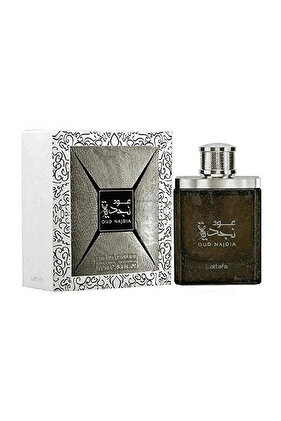 Parfémovaná voda Oud Najdia ve spreji 100 ml