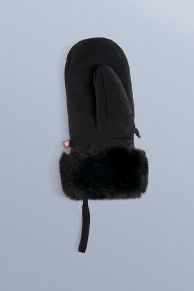 SKI Primaloft® teknik eldivenler