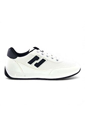 أحذية رياضية أنيقة للاستخدام اليومي