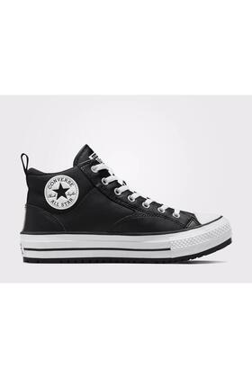 Vodotesné čižmy Chuck Taylor All Star City Trek