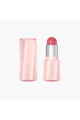 Buttery Bliss Blush Stick