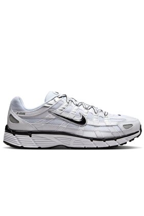 Boty Daily P-6000 Unisex denní sportovní obuv CD6404-107