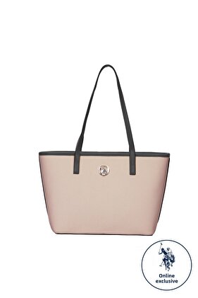 حقيبة كتف نسائية من K.tas Us3075 - حصريًا عبر الإنترنت