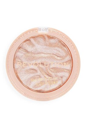 إعادة تحميل Dare To Divulge Illuminator