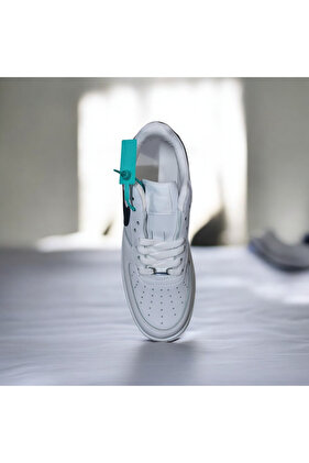 ERKEK SNEAKER SPOR AYAKKABI YENİ SEZON