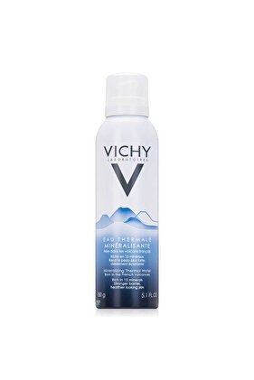 Eau Thermale Sprey Termal 150ml Su
