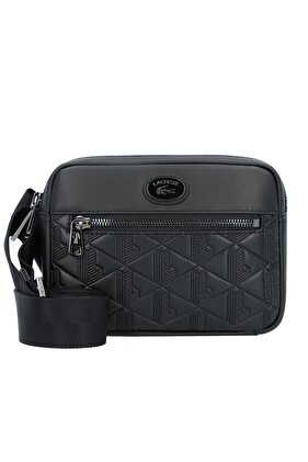 Nomogramm Umhängetasche 19 cm