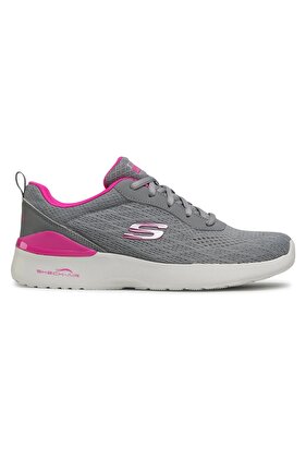 Skech-Air Dynamight - Lightweight and Comfortable Shoes