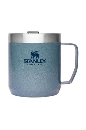 Klasik Paslanmaz Çelik Termos Bardak 0,35 Lt