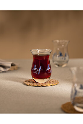 أنتونين 6-كوب شاي 168 مل