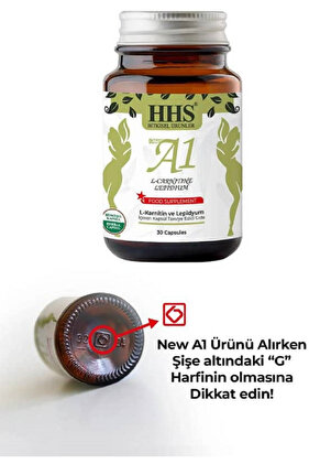 كبسولات التركية للتخسيس – حرق الدهون وتقليل الشهية 30 كبسولة