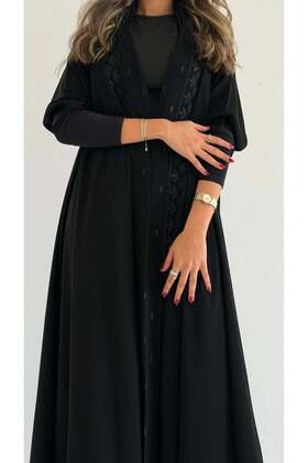 MWE907 - عباية انترنت ملكي