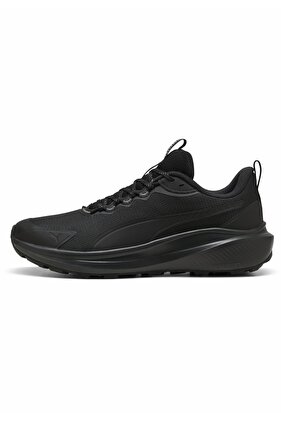 Skyrocket Lite Trail Laufschuhe
