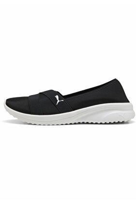 Adelina 2 Sneakers Damen