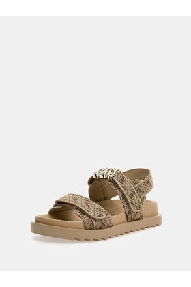 أحذية نسائية Fl6fb2fal03