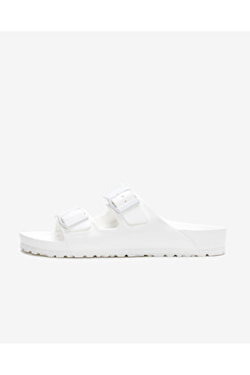 شباشب ARIZONA EVA البيضاء للرجال 129441-20344