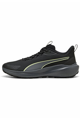 Skyrocket Lite Trail Laufschuhe