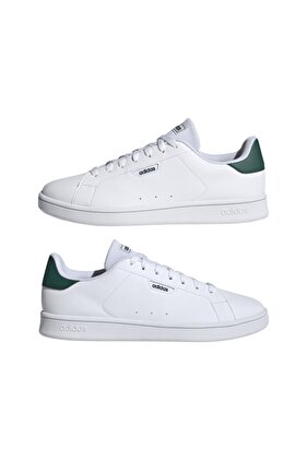 Erkek Günlük Ayakkabı URBAN COURT IF4076