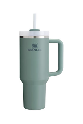 The Quencher H2.O Flowstate 1,18L Termos