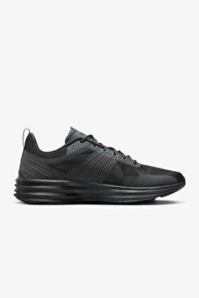 Lunar Roam Dk Smoke Grey/Czarno-Dk Smoke Grey